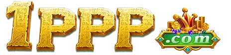 1ppp game icon